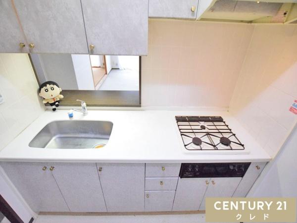 メイツ川越南大塚