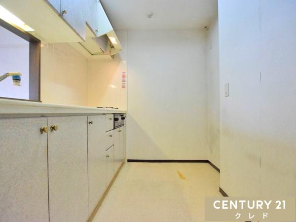 メイツ川越南大塚