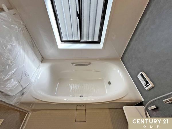 鶴ヶ島市大字脚折の中古一戸建て