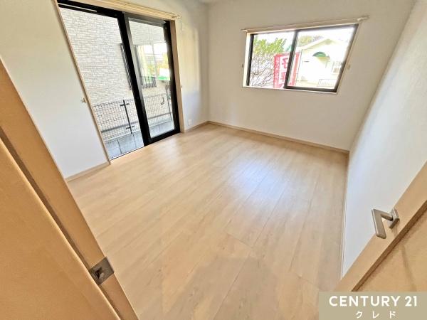 鶴ヶ島市大字脚折の中古一戸建て