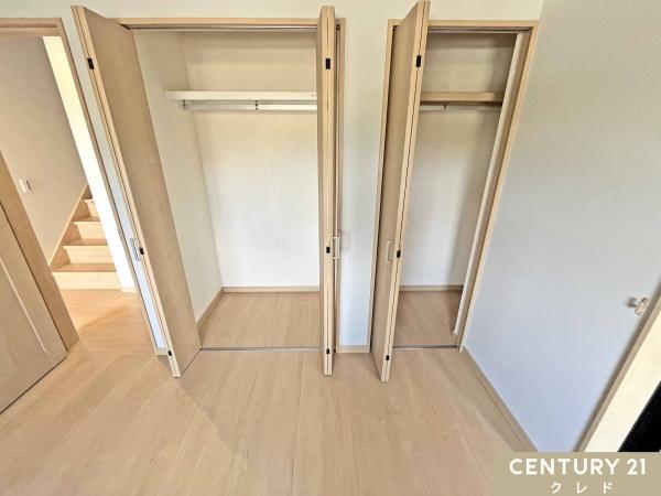 鶴ヶ島市大字脚折の中古一戸建て