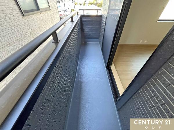 鶴ヶ島市大字脚折の中古一戸建て