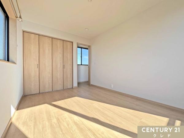 鶴ヶ島市大字脚折の中古一戸建て