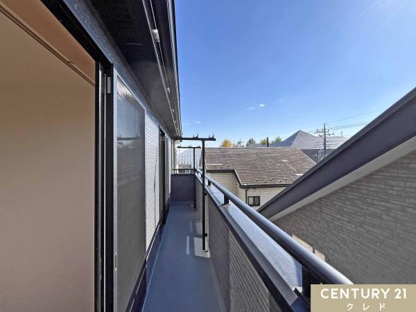 鶴ヶ島市大字脚折の中古一戸建て