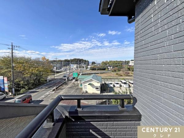 鶴ヶ島市大字脚折の中古一戸建て