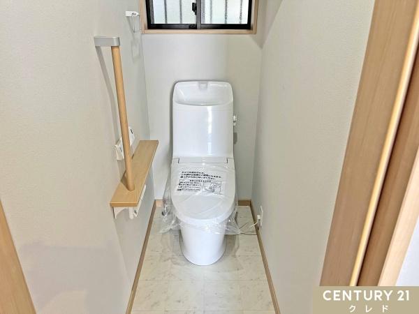 鶴ヶ島市大字脚折の中古一戸建て