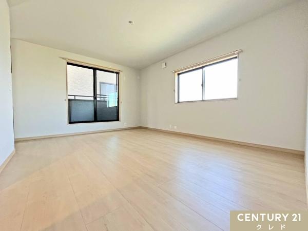 鶴ヶ島市大字脚折の中古一戸建て