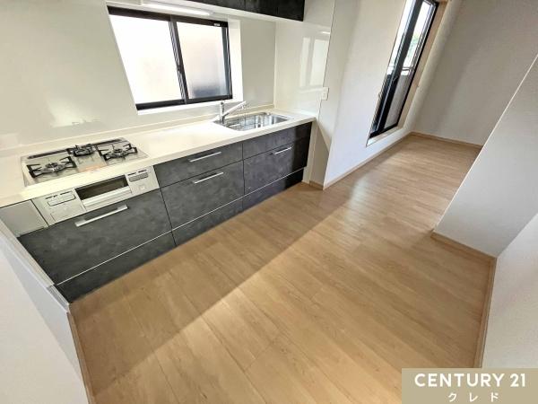 鶴ヶ島市大字脚折の中古一戸建て