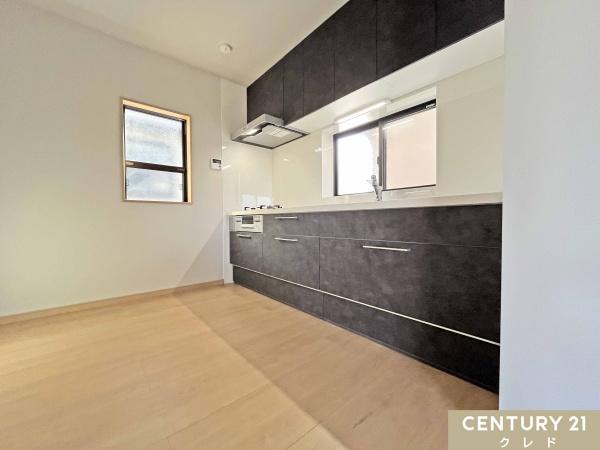 鶴ヶ島市大字脚折の中古一戸建て