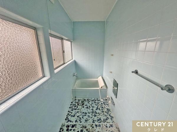 比企郡嵐山町大字菅谷の中古一戸建て