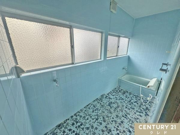 比企郡嵐山町大字菅谷の中古一戸建て