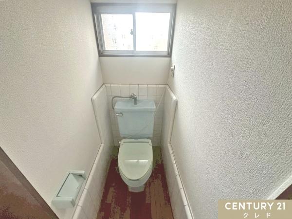 比企郡嵐山町大字菅谷の中古一戸建て