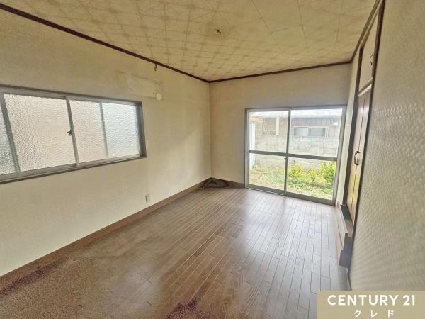 比企郡嵐山町大字菅谷の中古一戸建て