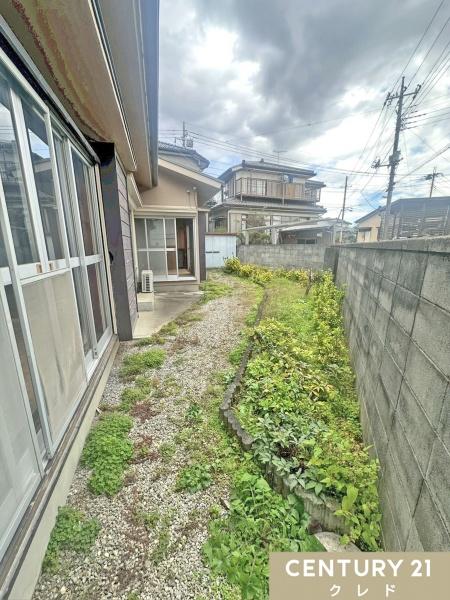 比企郡嵐山町大字菅谷の中古一戸建て