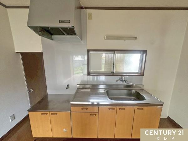 比企郡嵐山町大字菅谷の中古一戸建て