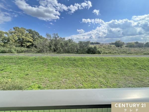 坂戸市大字萱方の中古一戸建て