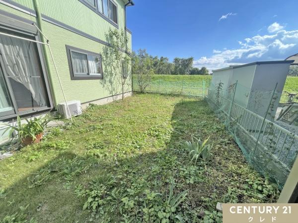 坂戸市大字萱方の中古一戸建て