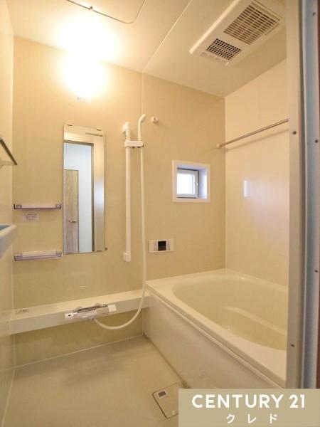 川越市大字的場の中古一戸建て