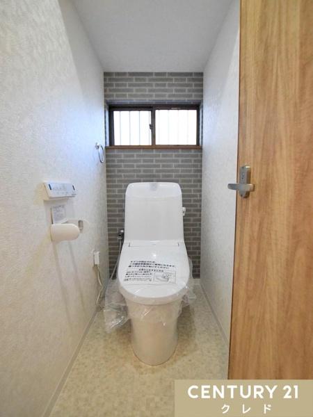 川越市大字的場の中古一戸建て