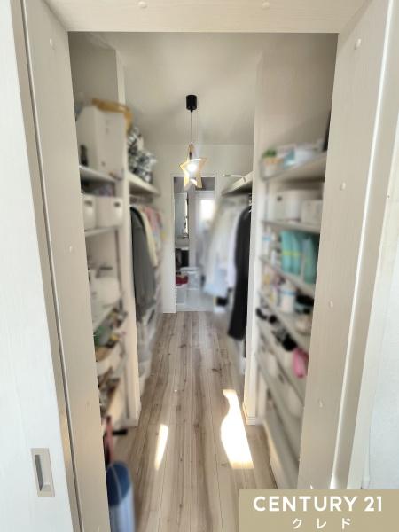 坂戸市大字長岡の中古一戸建て