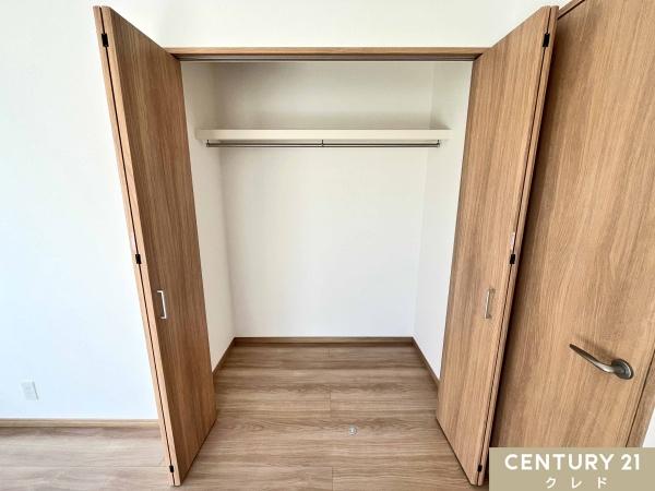 坂戸市西坂戸　新築一戸建て