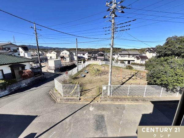 坂戸市西坂戸　新築一戸建て