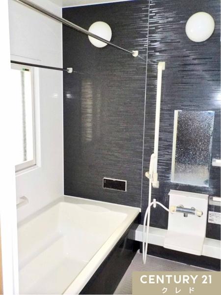 川越市南大塚５丁目の中古一戸建て