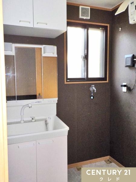 川越市南大塚５丁目の中古一戸建て