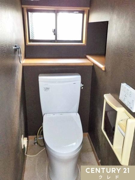 川越市南大塚５丁目の中古一戸建て