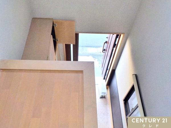 川越市南大塚５丁目の中古一戸建て