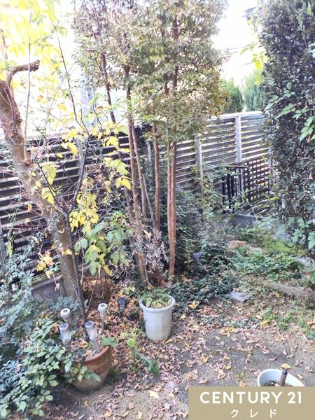 川越市南大塚５丁目の中古一戸建て