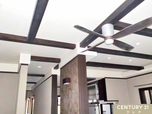 川越市南大塚５丁目の中古一戸建て