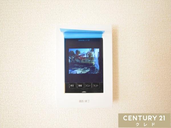 川越市笠幡　新築分譲住宅　全3棟　2号棟