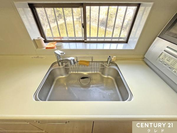 東松山市桜山台の中古一戸建て