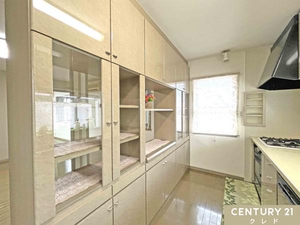 東松山市大字野田の中古一戸建て