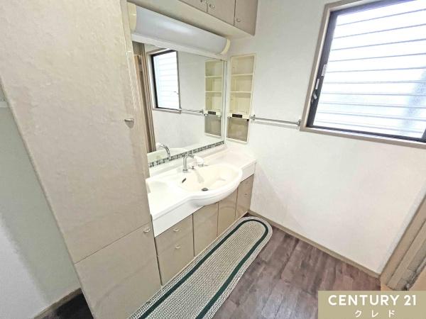 東松山市大字野田の中古一戸建て
