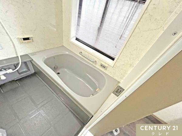 東松山市大字野田の中古一戸建て