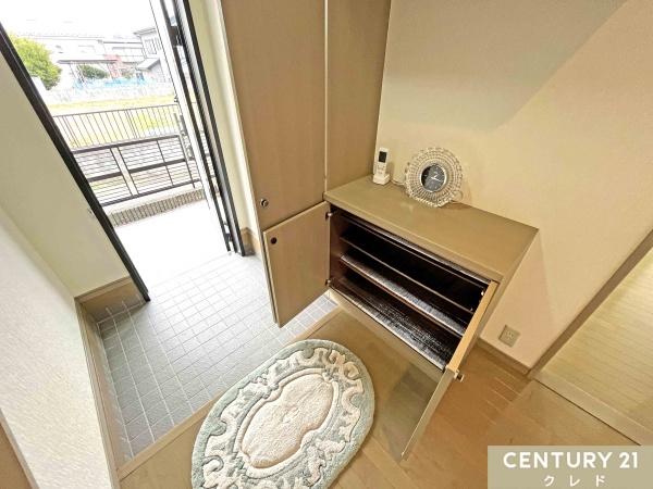 東松山市大字野田の中古一戸建て