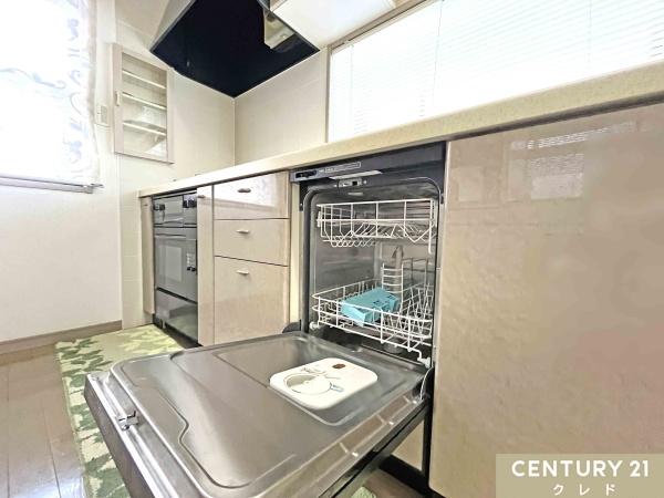 東松山市大字野田の中古一戸建て