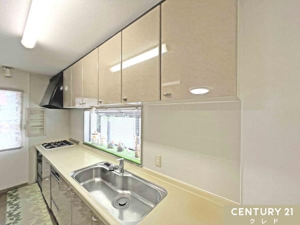 東松山市大字野田の中古一戸建て
