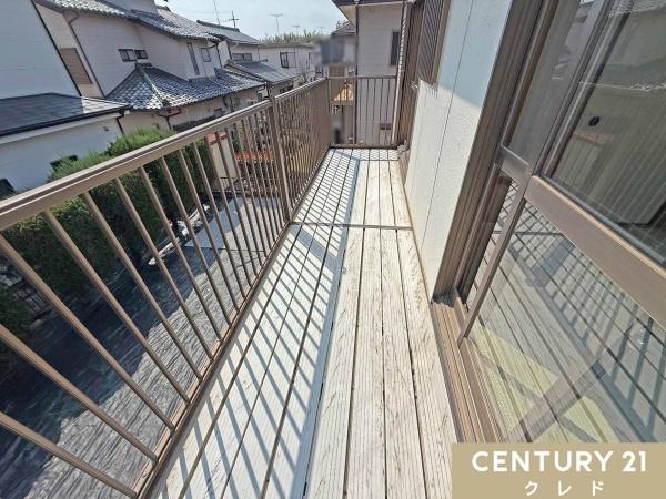 比企郡川島町八幡４丁目の中古一戸建て