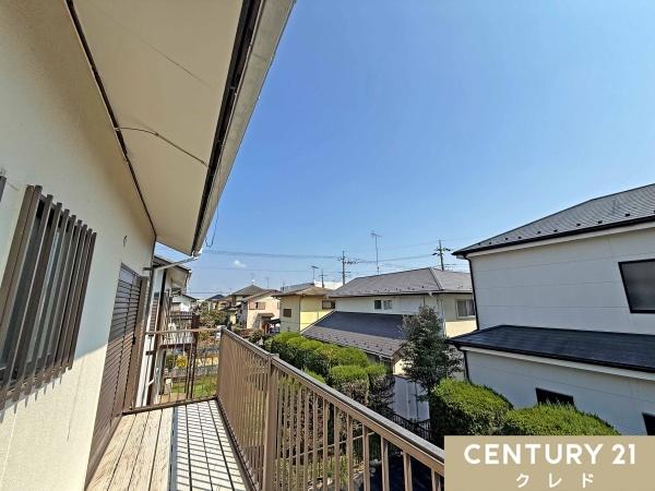 比企郡川島町八幡４丁目の中古一戸建て