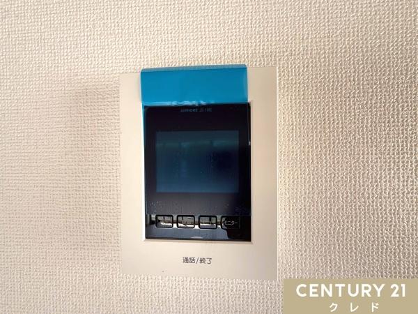 比企郡川島町八幡４丁目の中古一戸建て