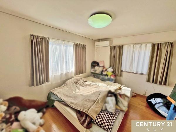 入間郡毛呂山町目白台１丁目の中古一戸建て