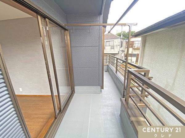 坂戸市西坂戸２丁目の中古一戸建て