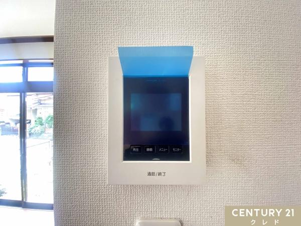 坂戸市西坂戸２丁目の中古一戸建て