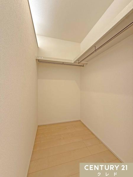 吉見町東野第2　新築分譲住宅　全5棟　1号棟