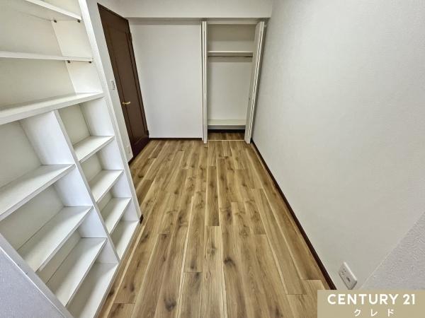 ダイアパレス坂戸
