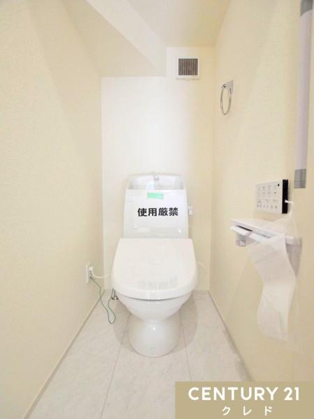川越市寺尾第4期　新築分譲住宅　全3棟　3号棟