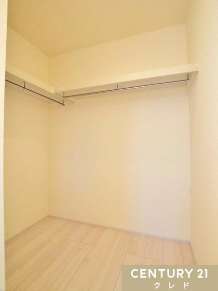 川越市寺尾第4期　新築分譲住宅　全3棟　3号棟
